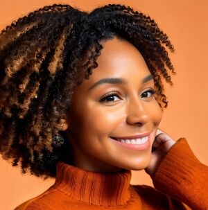 Meet your Posher, Sierra